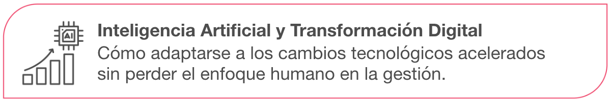 temas1