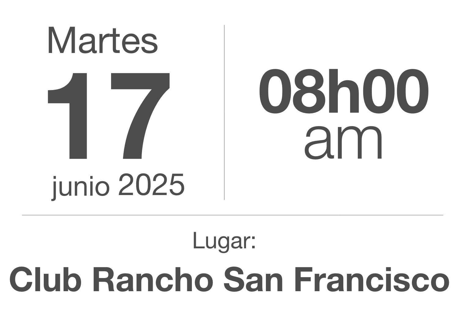 fecha2