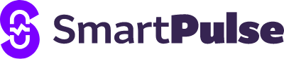 smartpulse
