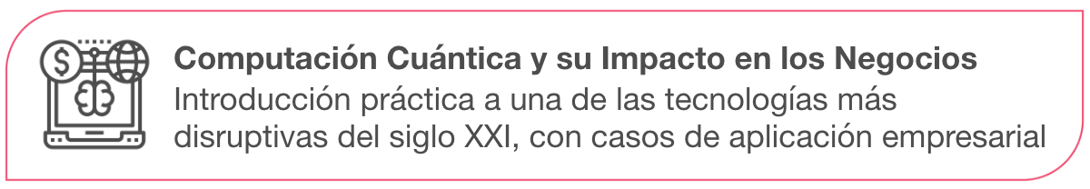 temas1