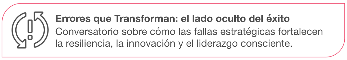 temas1