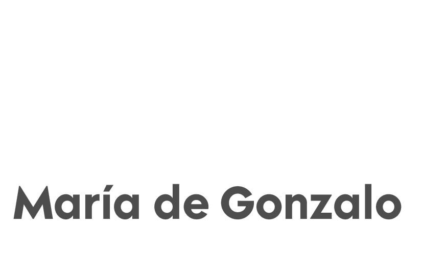 texto slide